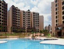 Hillview Heights (D23), Condominium #162202362